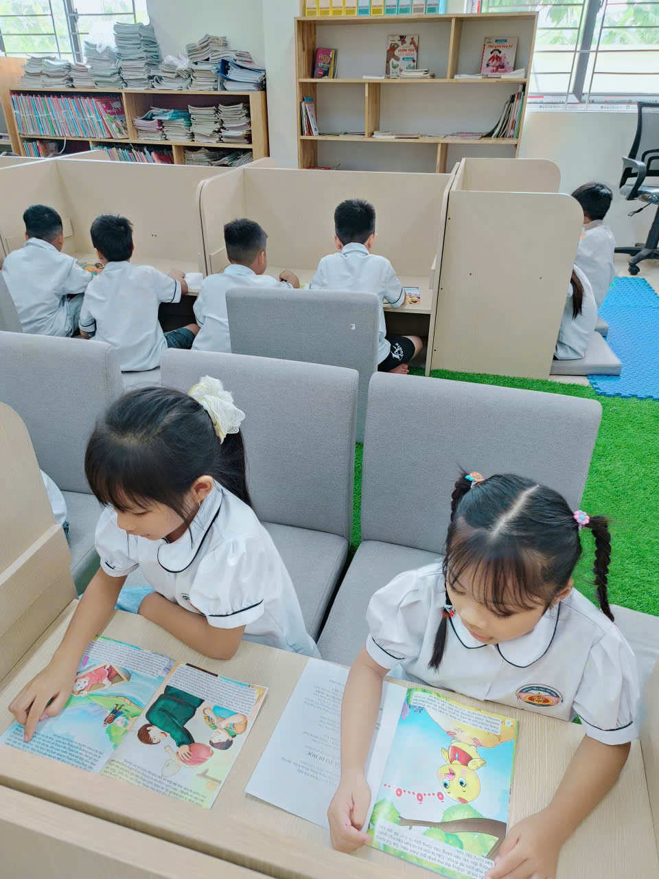 Hình ảnh bài viết