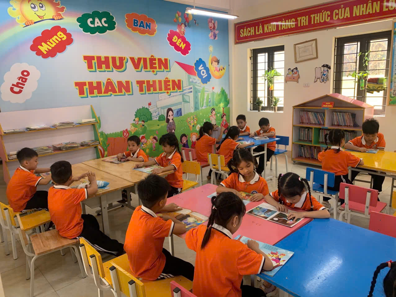 Hình ảnh bài viết
