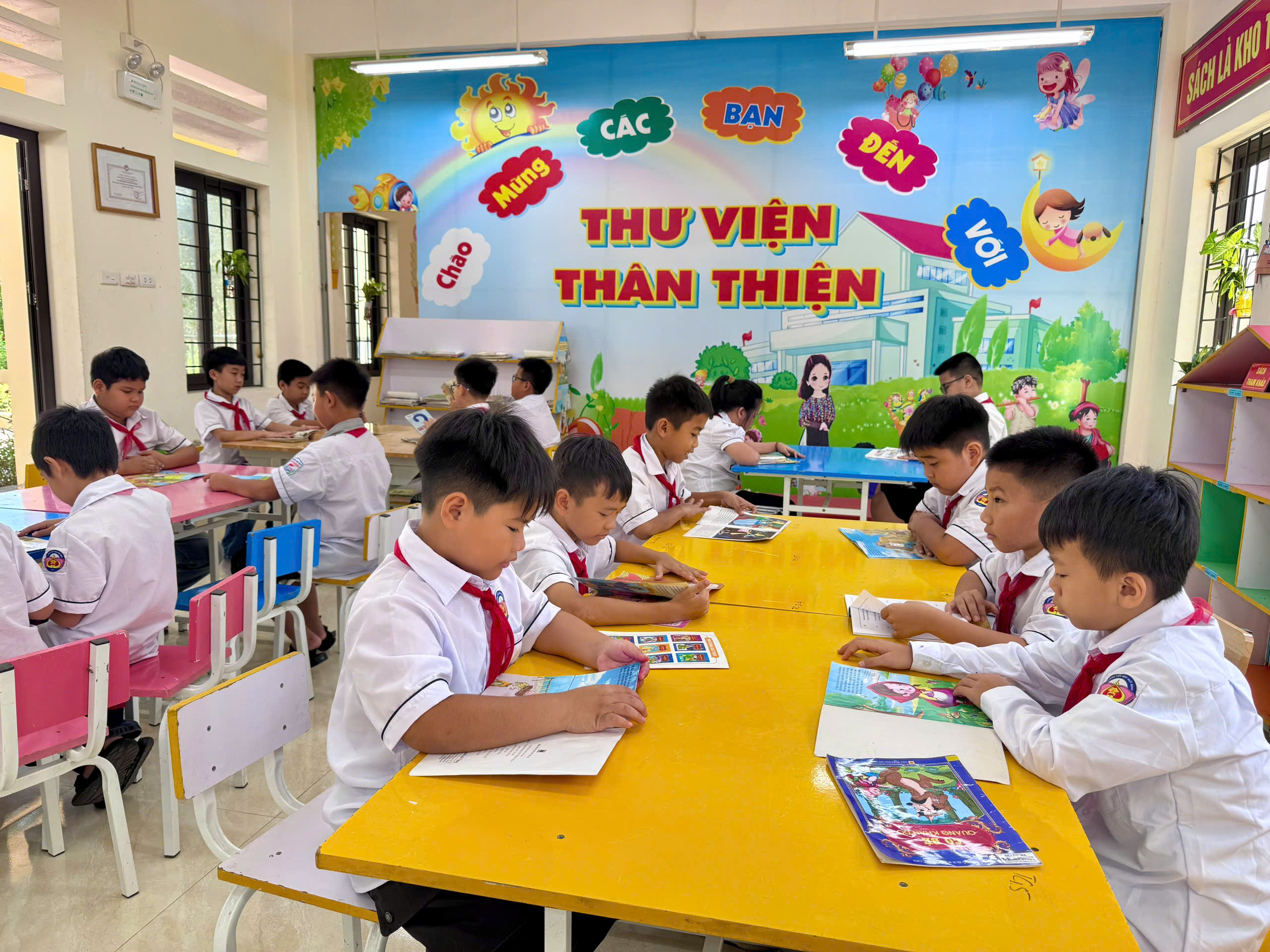 Hình ảnh bài viết