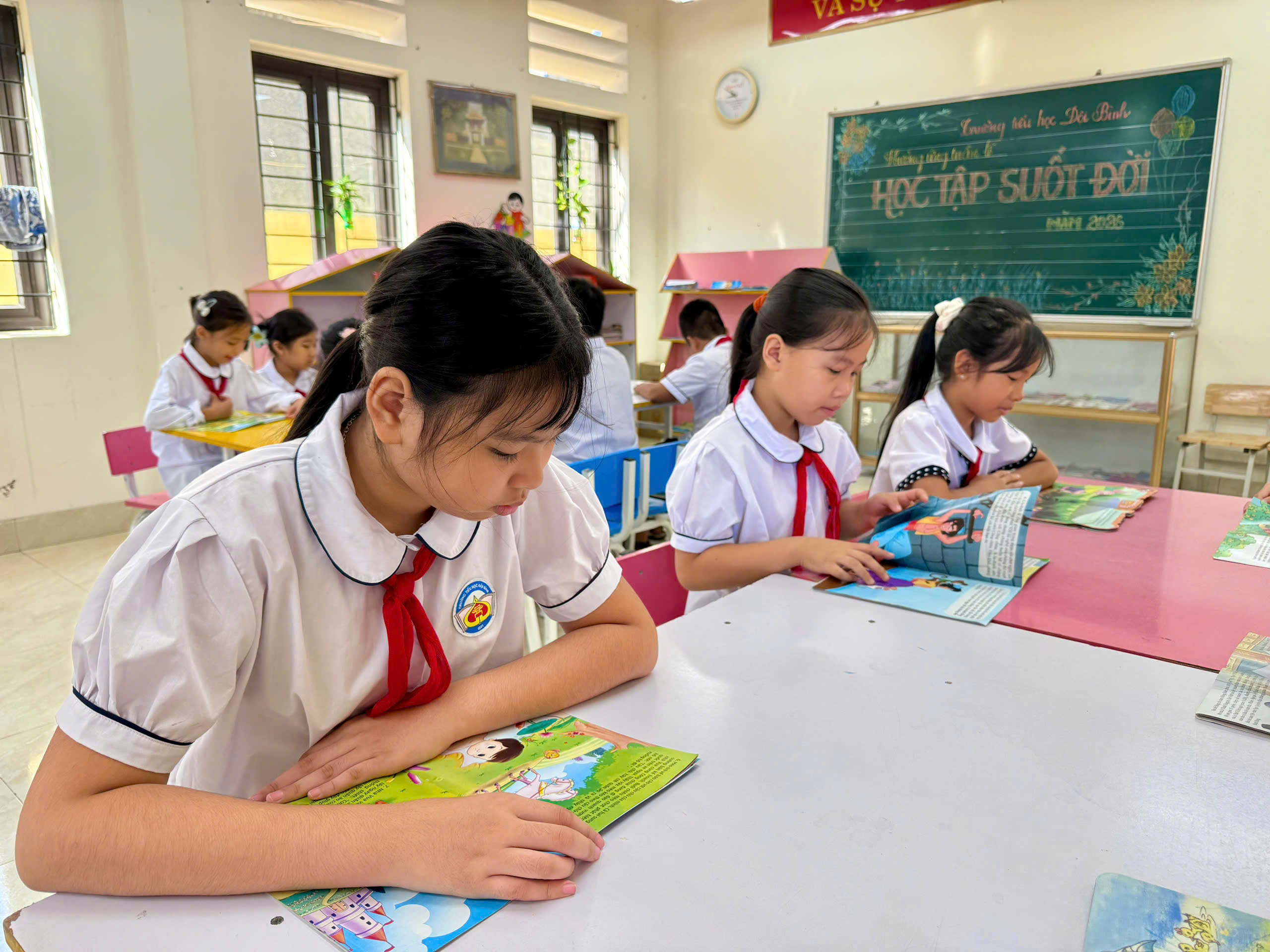 Hình ảnh bài viết