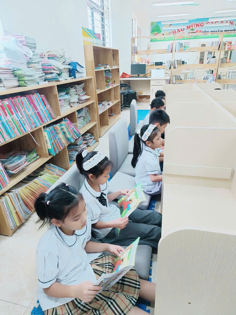 Hình ảnh bài viết