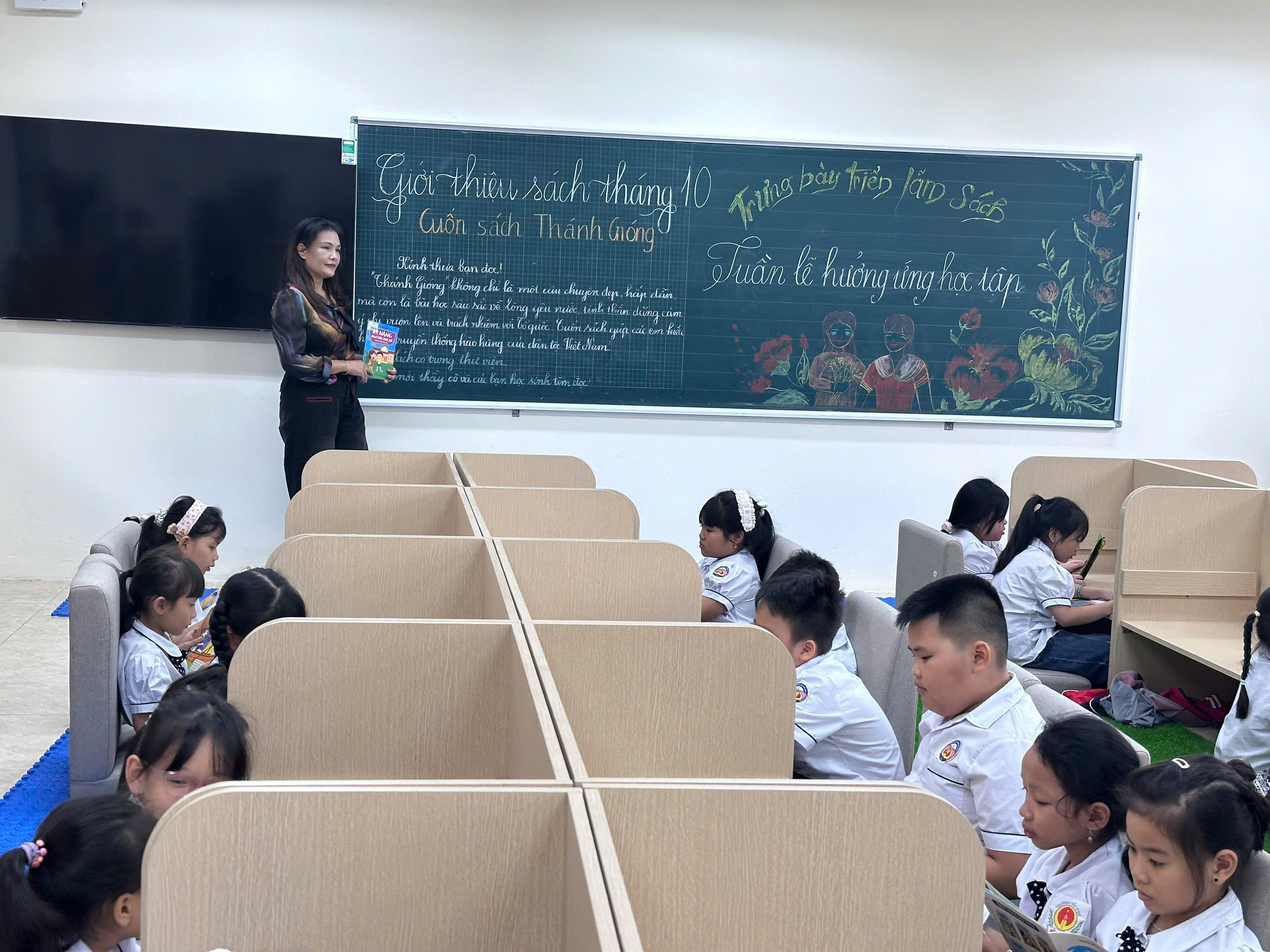 Hình ảnh bài viết