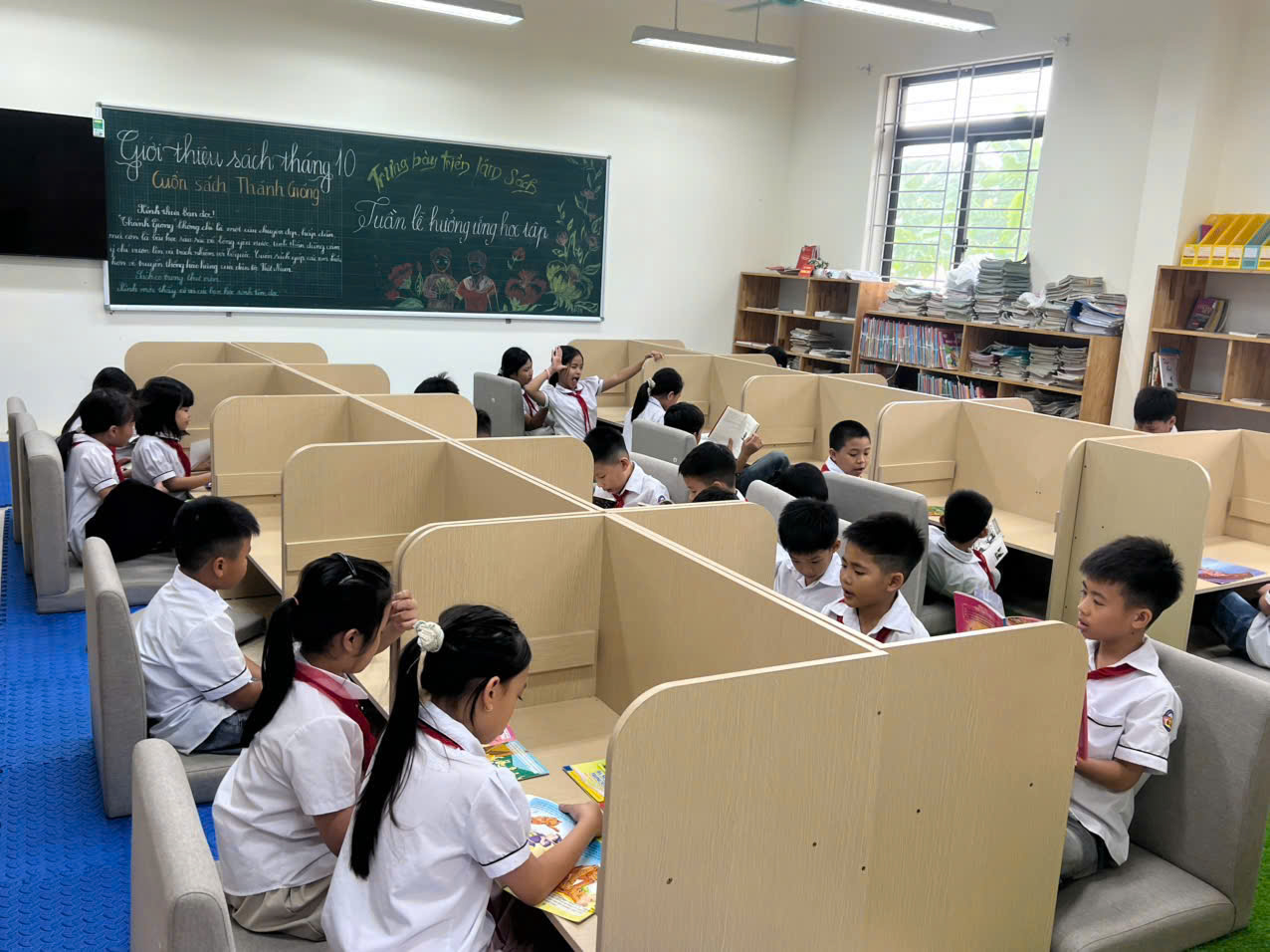 Hình ảnh bài viết