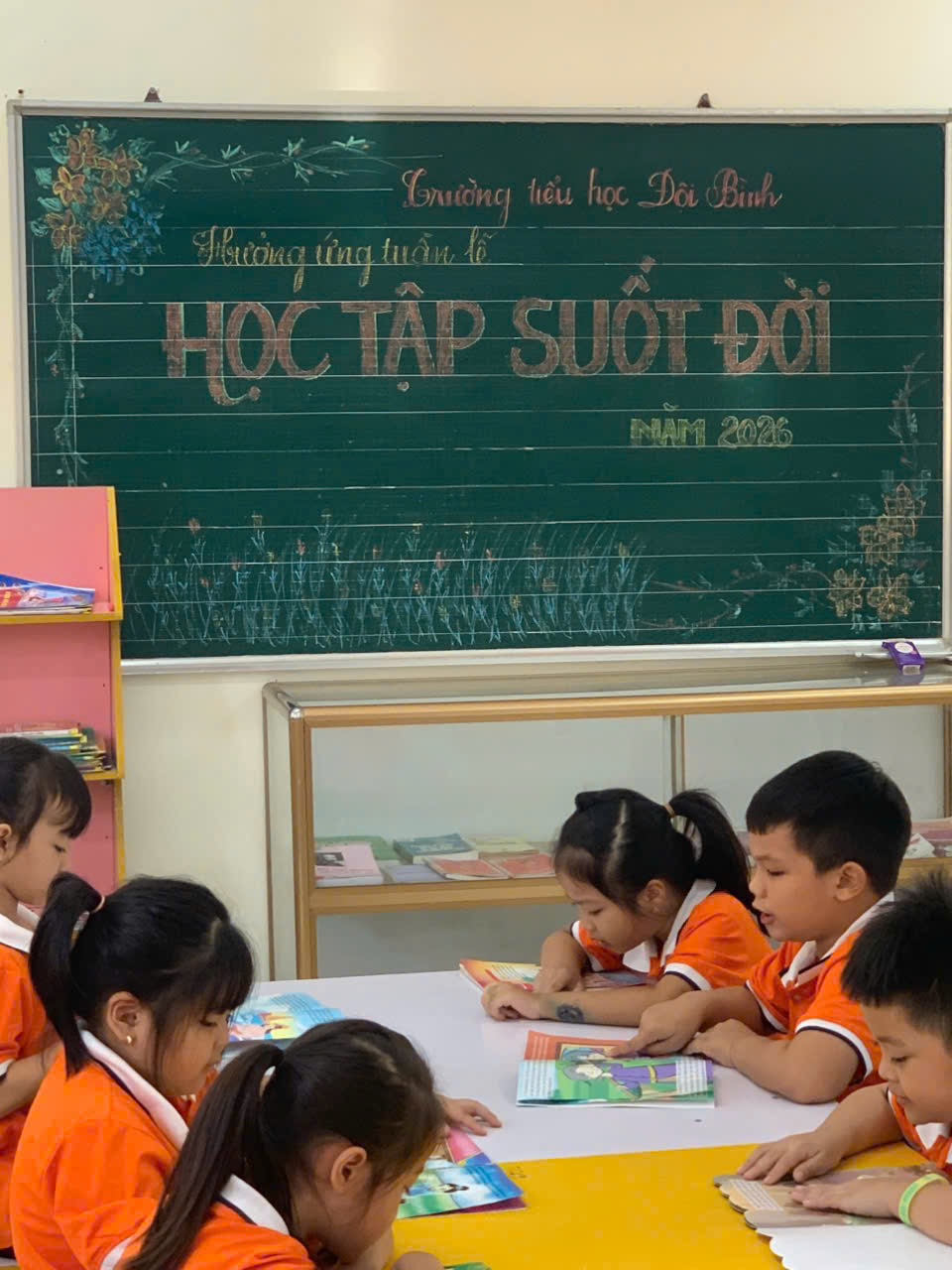 Hình ảnh bài viết