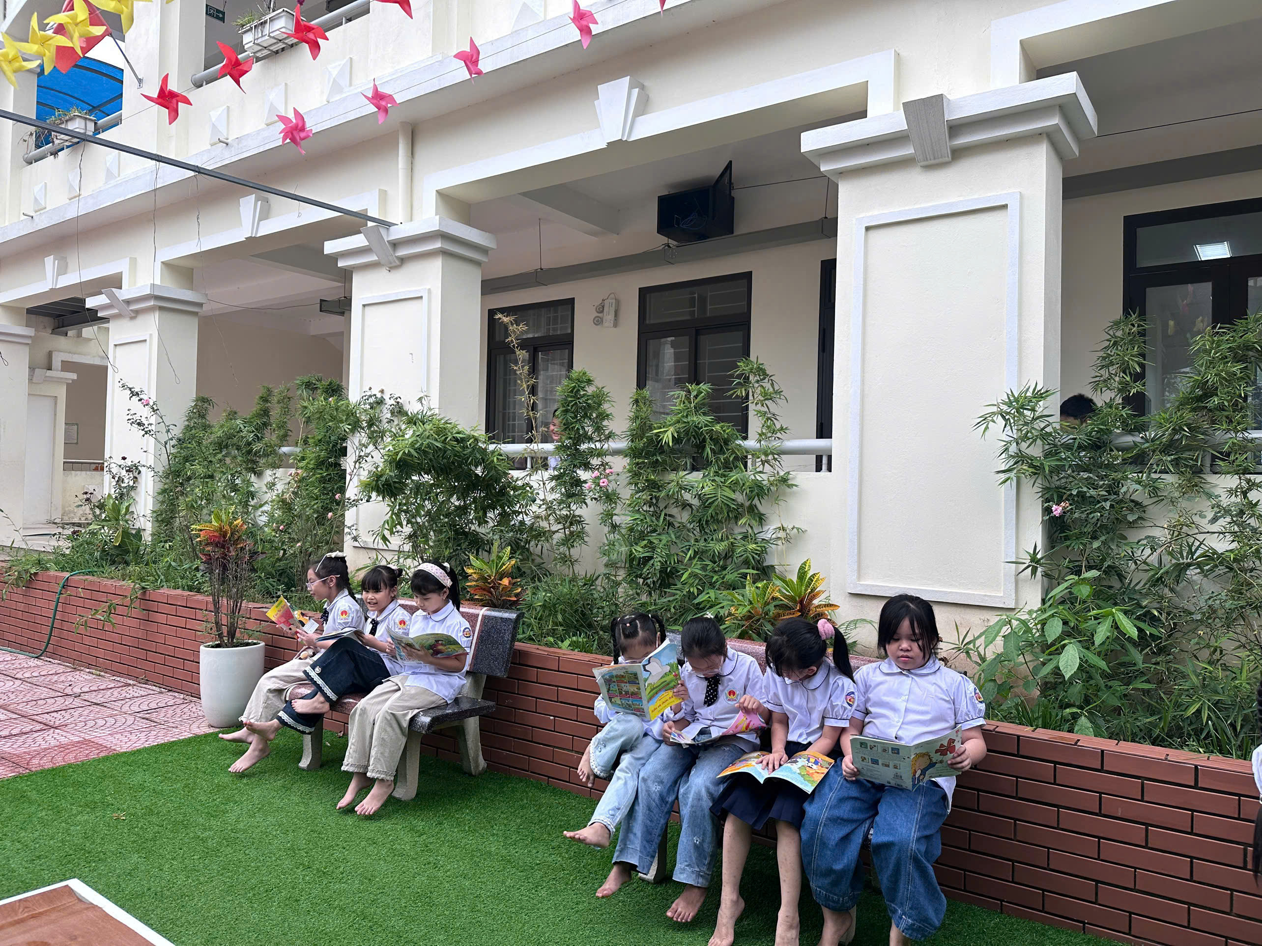 Hình ảnh bài viết
