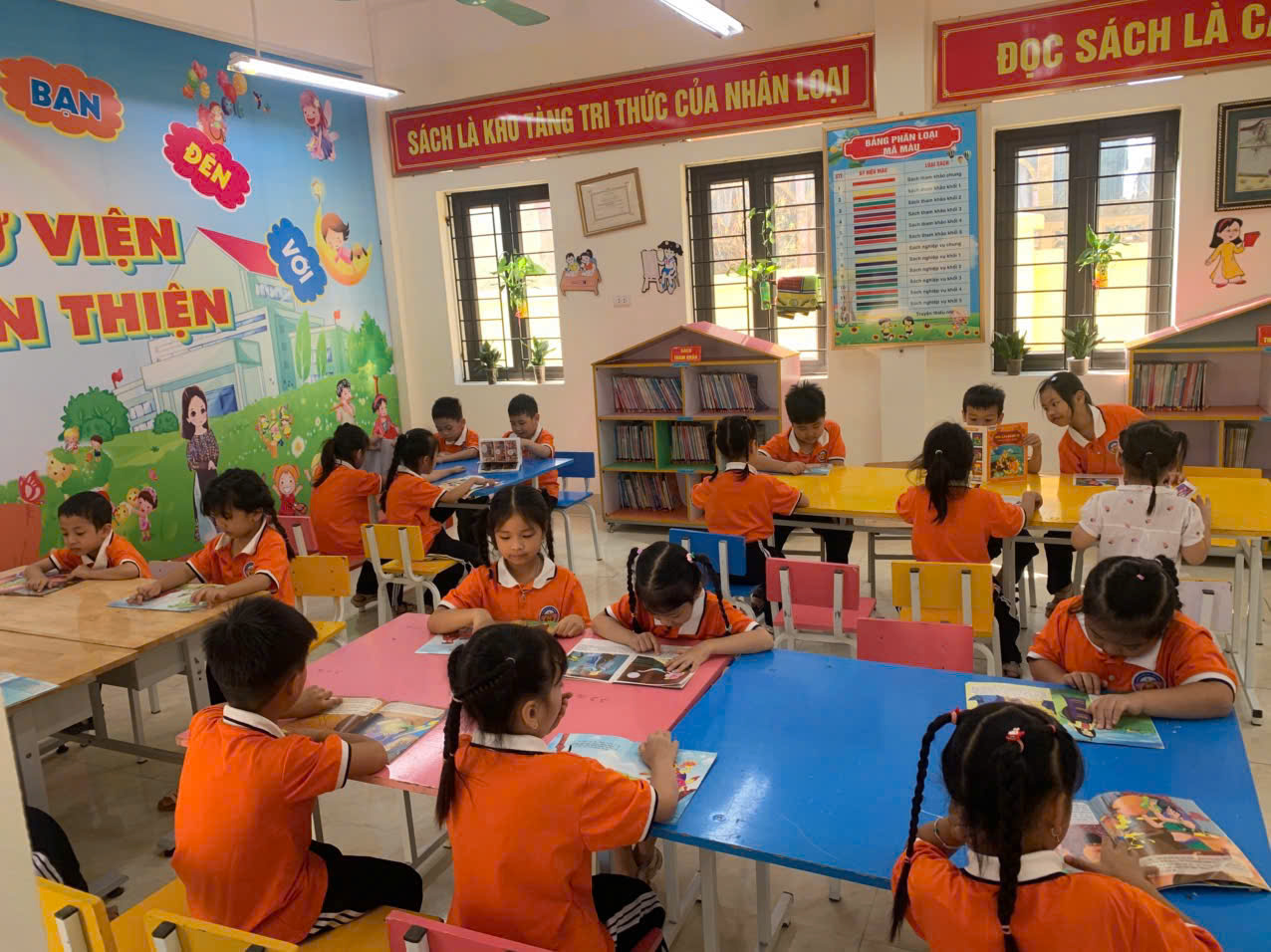 Hình ảnh bài viết