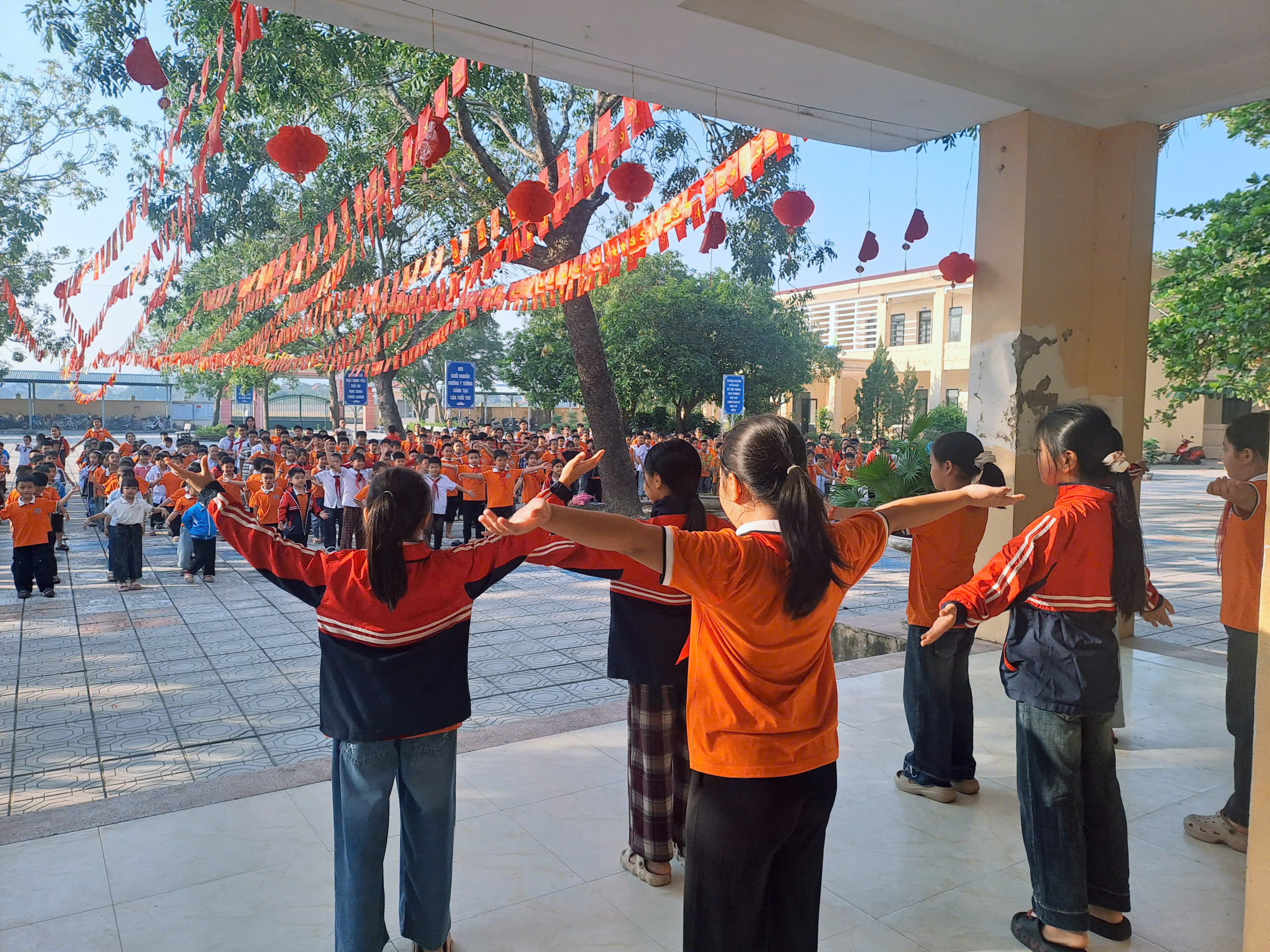 Hình ảnh bài viết