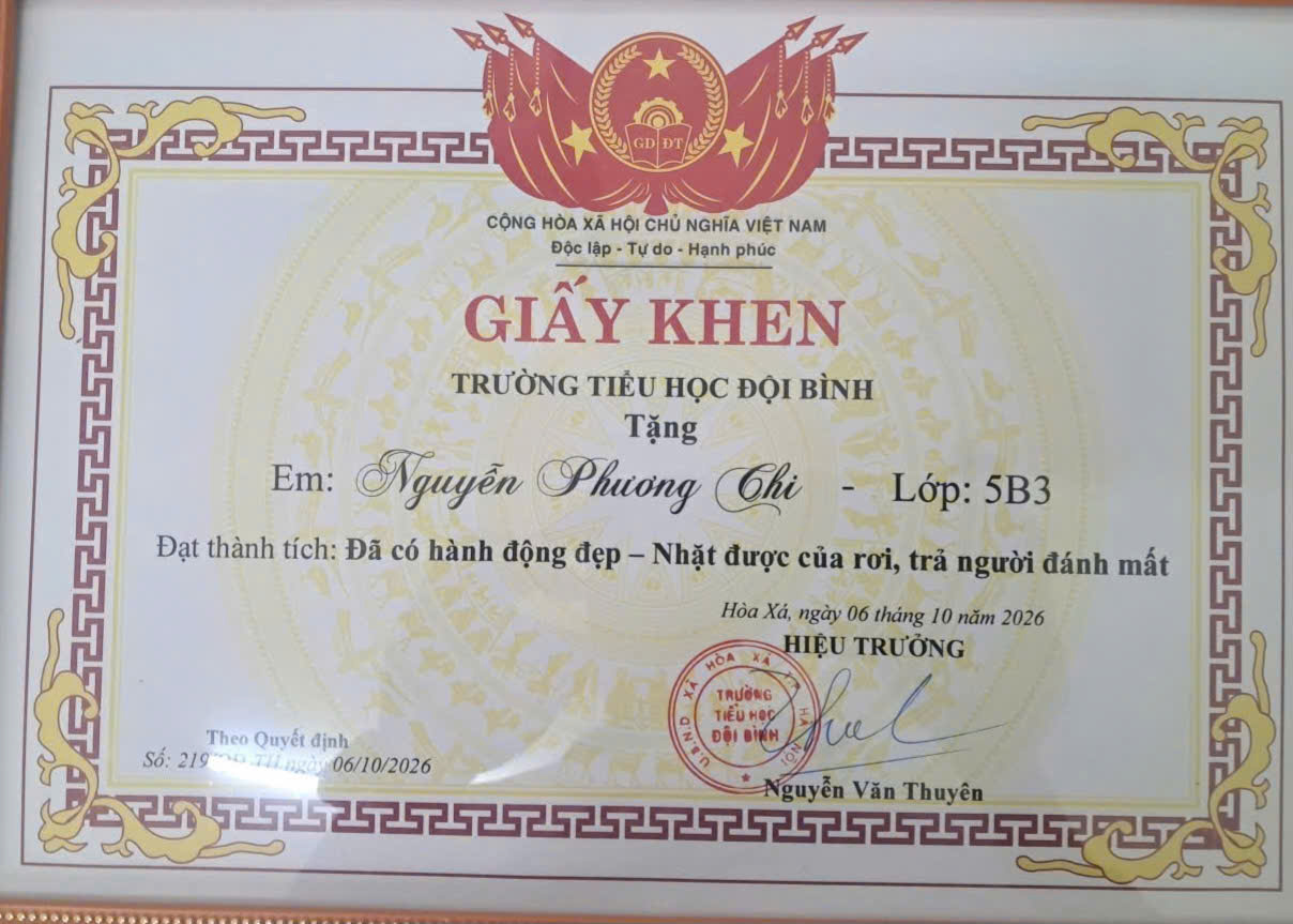 Hình ảnh bài viết