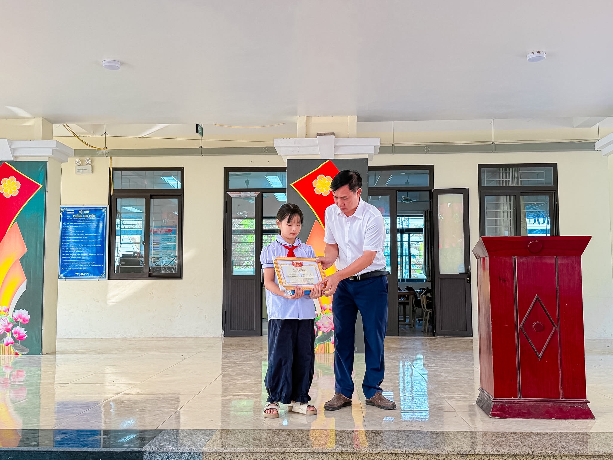 Hình ảnh bài viết