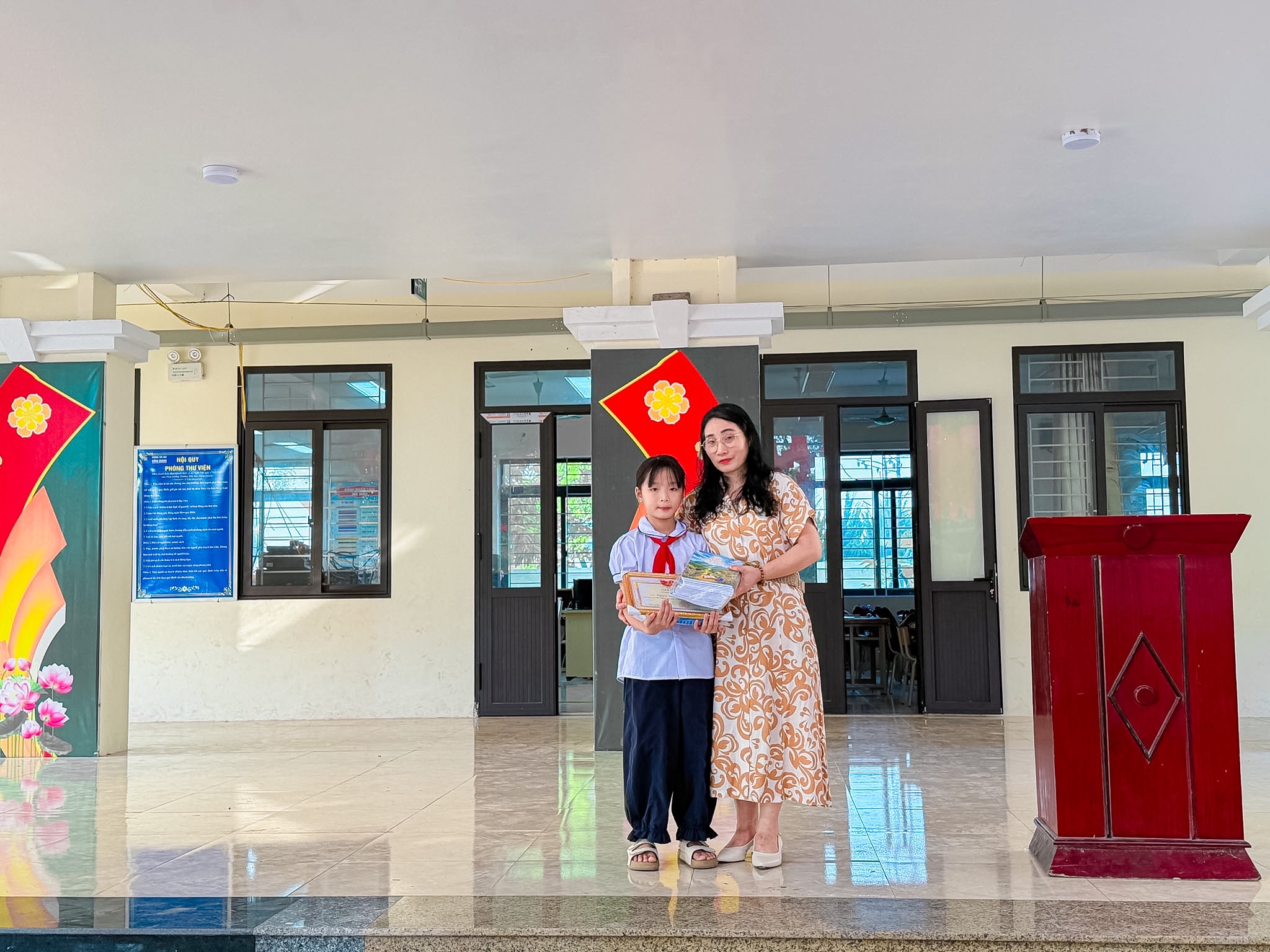 Hình ảnh bài viết