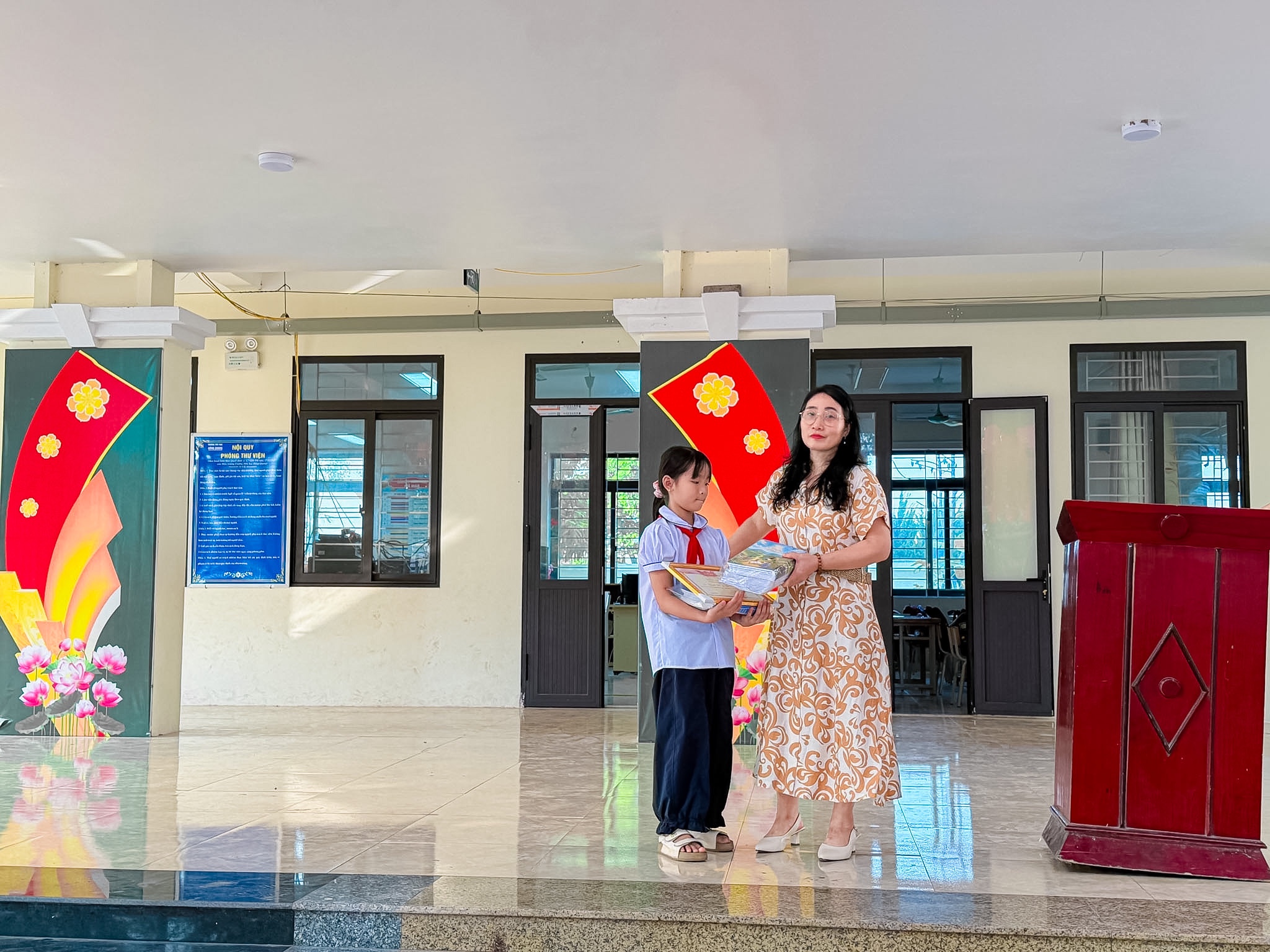 Hình ảnh bài viết