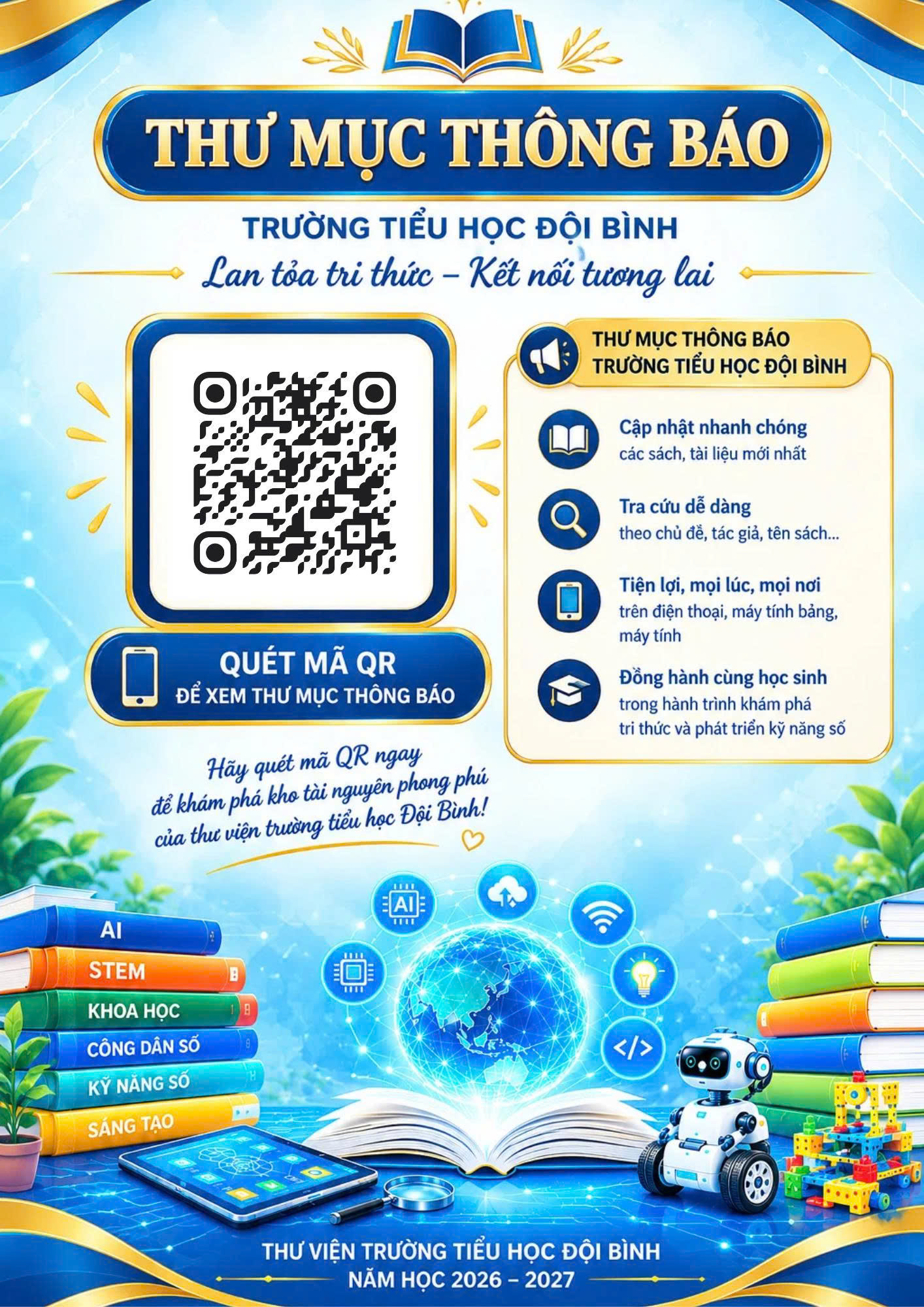 Hình ảnh bài viết