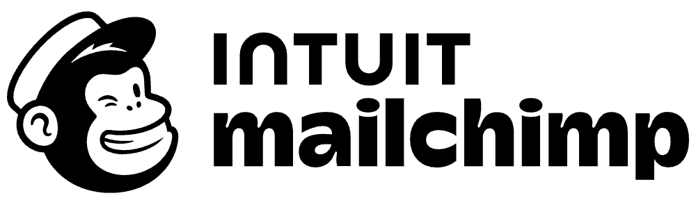 Intuit Mailchimp