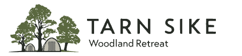 Tarn Sike Woodland Retreat