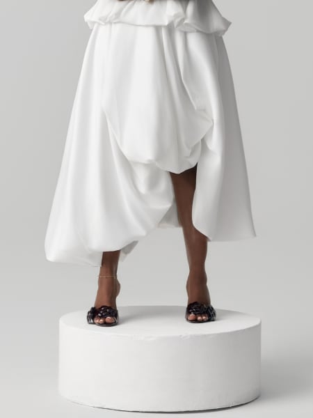 Atato Skirt