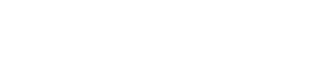 Grupo RBS