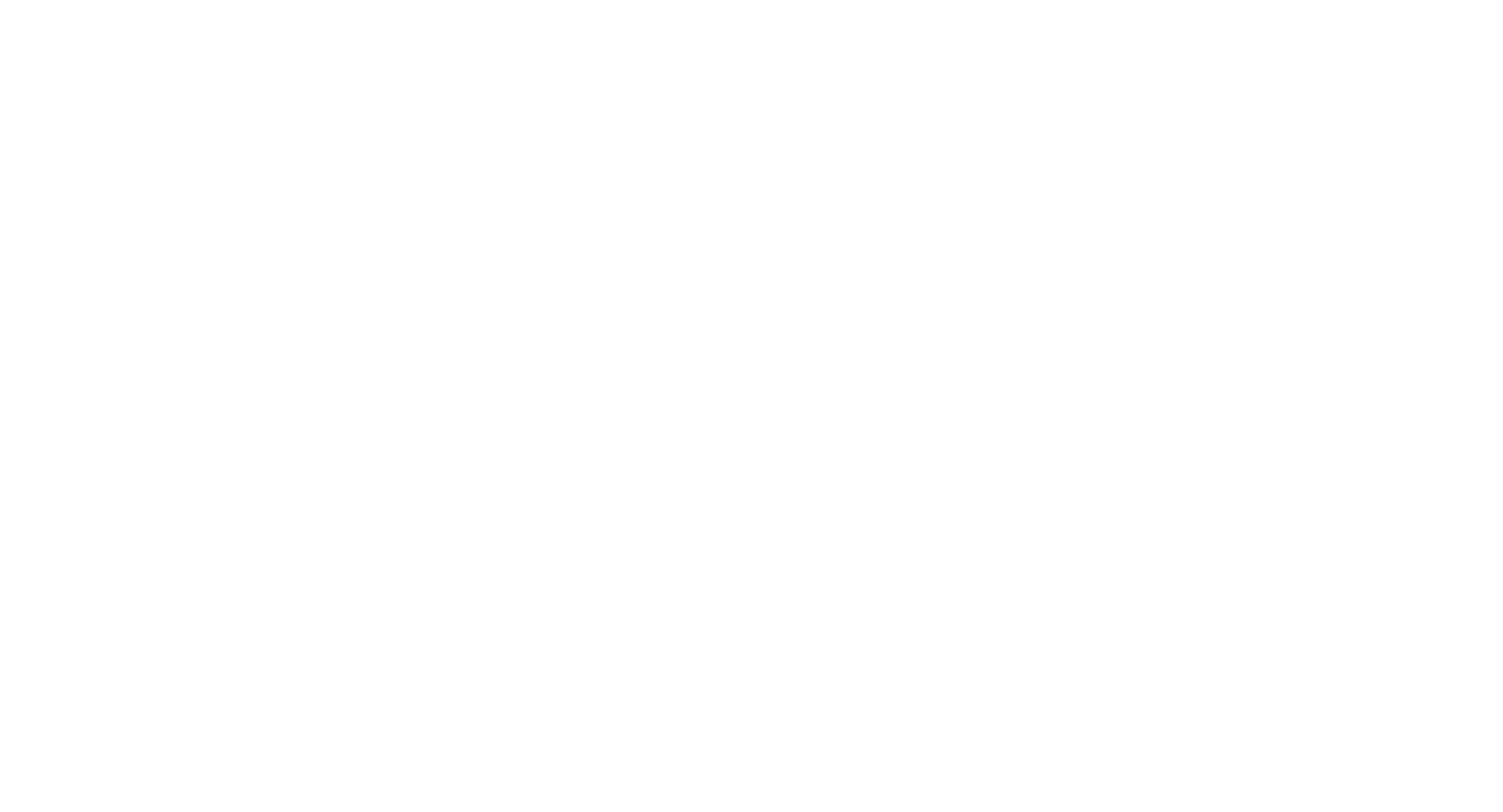 Sebrae