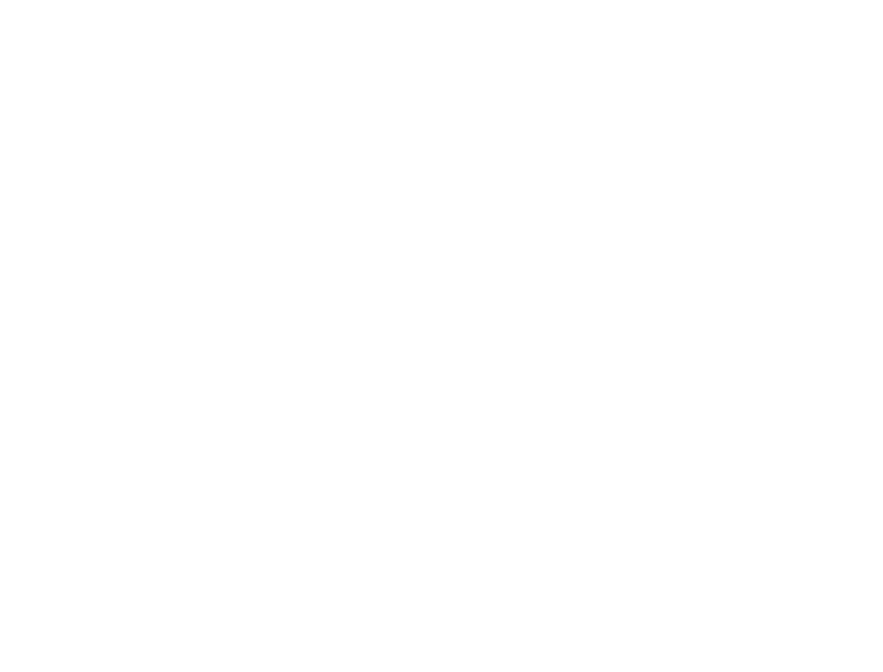 Nat