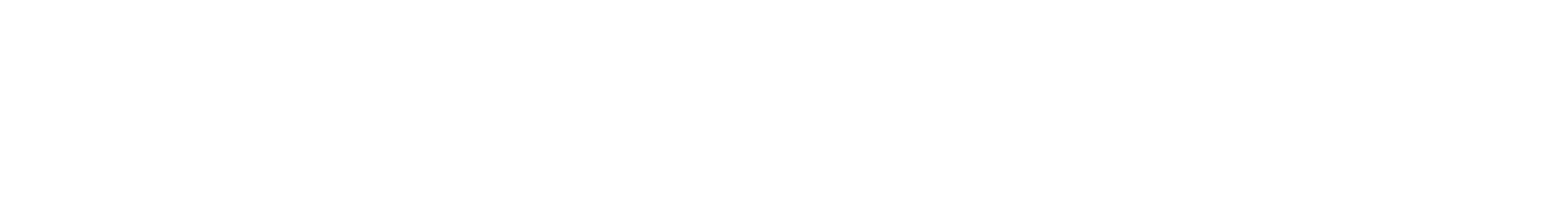 Quinto Andar