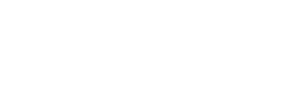 Youcom