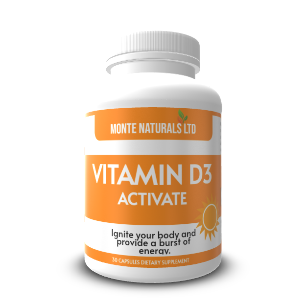 Jar (Plastic) 2 - Medium, Vitamins, Skincare & Supplements