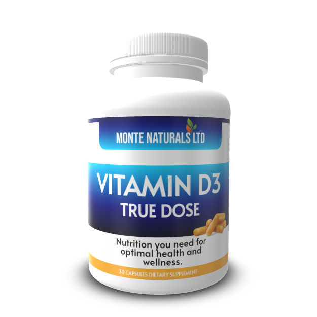 Jar (Plastic) 2 - Medium, Vitamins, Skincare & Supplements