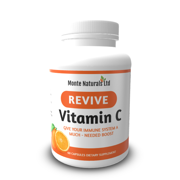 Jar (Plastic) 2 - Medium, Vitamins, Skincare & Supplements