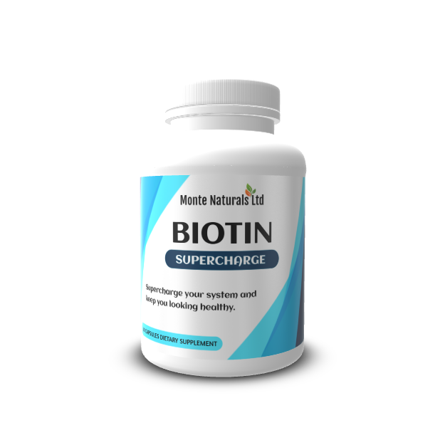 Jar (Plastic) 2 - Medium, Vitamins, Skincare & Supplements