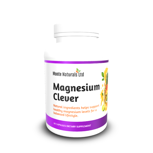 Jar (Plastic) 2 - Medium, Vitamins, Skincare & Supplements