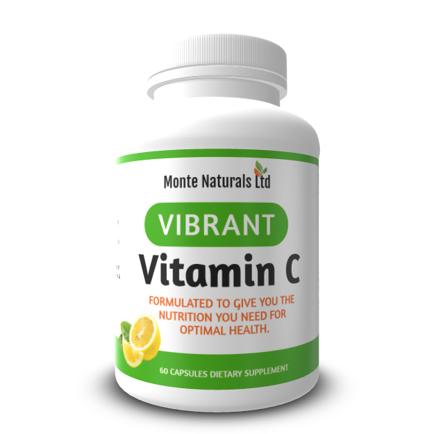 Jar (Plastic) 2 - Medium, Vitamins, Skincare & Supplements