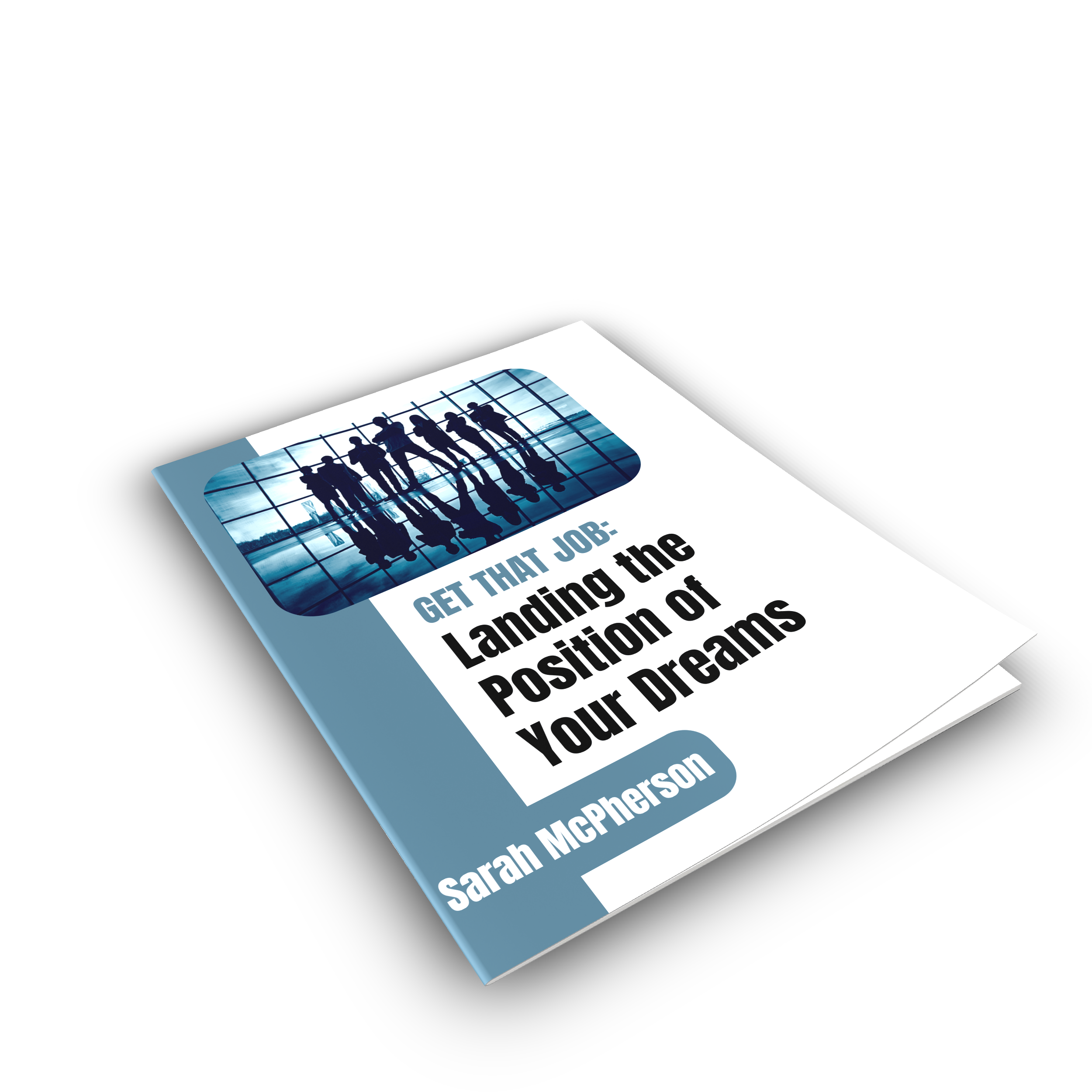 Magazine 1 - Stand, Reference, Employment & Jobs