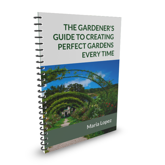 Spiral Book 1 - Thin Spine, Nonfiction, Home & Garden