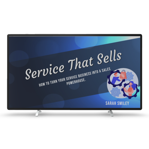 TV 1, Reference, Software and Services