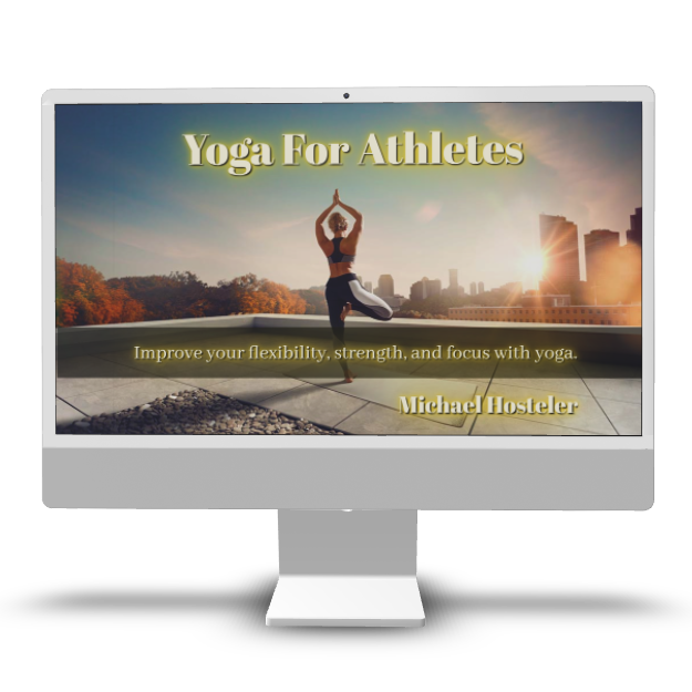 iMac Silver, Nonfiction, Health and Fitness