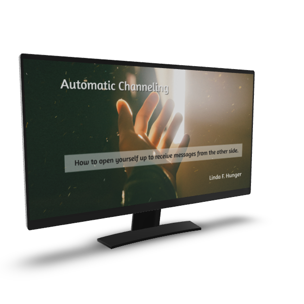 Monitor Flat Black 1, Nonfiction, Spirituality