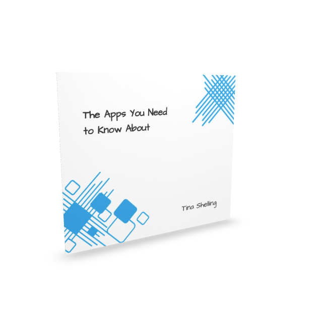 Envelope 1 (Letter) Business & Investing