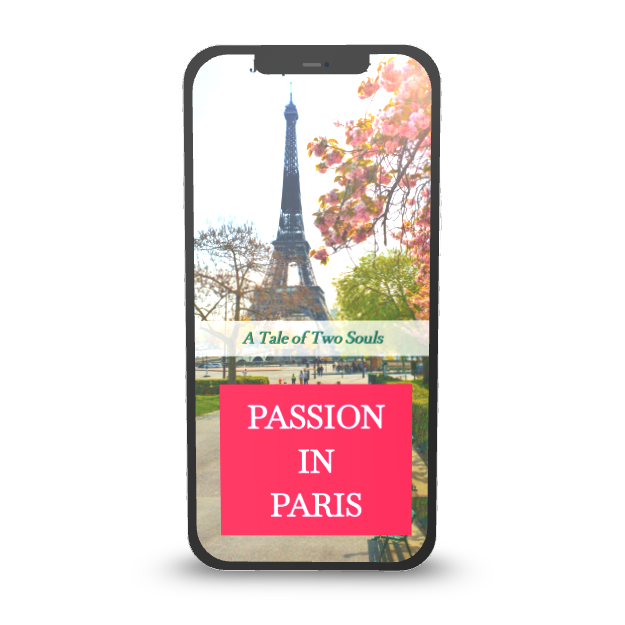 iPhone 1 White, Reference, Travel