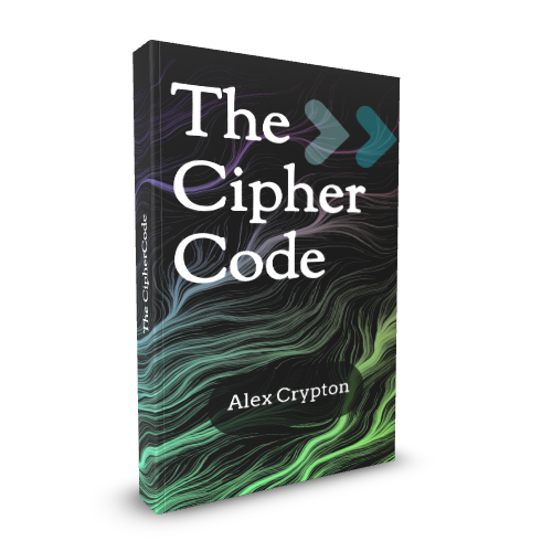 Paperback Book 2 - Thick Spine, Fiction, Suspense