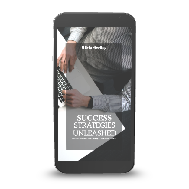 Android Phone 1 (No Home Button, Black), Nonfiction, Business & Marketing
