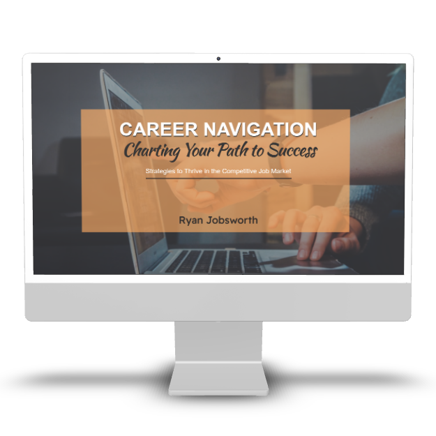 iMac Silver, Reference, Employment & Jobs