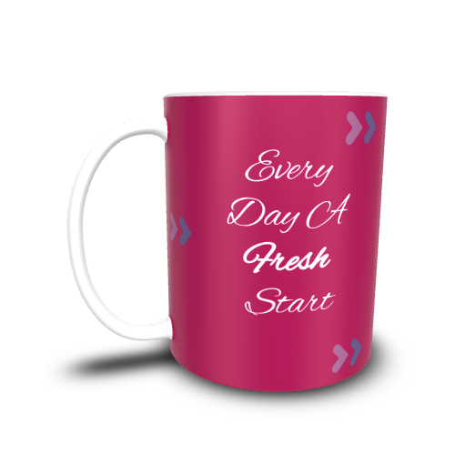 Coffee Mug 1 (White), Cooking, Food, and Wine, Inspirational