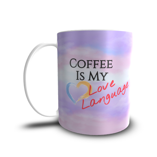 Coffee Mug 1 (White), Cooking, Food, and Wine, Inspirational