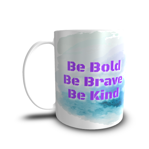 Coffee Mug 1 (White), Cooking, Food, and Wine, Inspirational