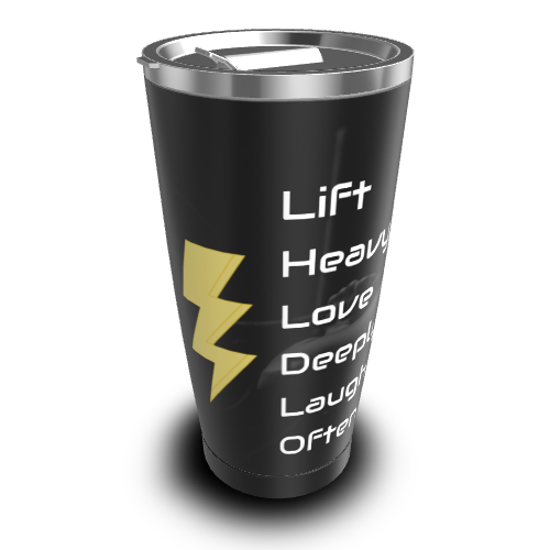 Tumbler, Cooking, Food, and Wine