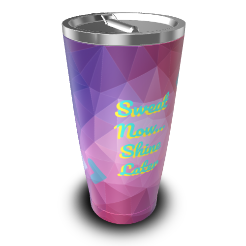 Tumbler, Cooking, Food, and Wine