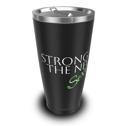 Tumbler, Cooking, Food, and Wine