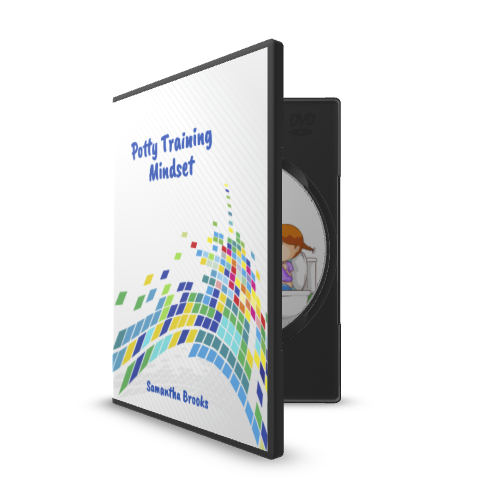 DVD 1 - Open, Reference, Parenting & Families