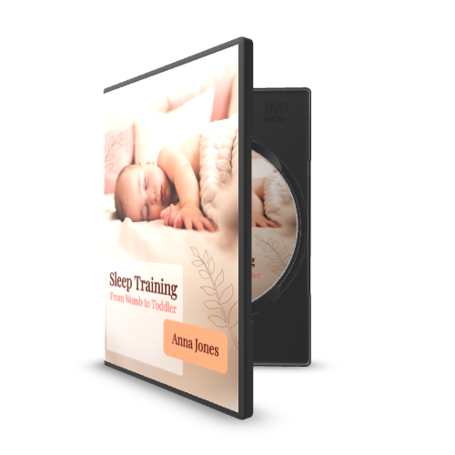 DVD 1 - Open, Reference, Parenting & Families