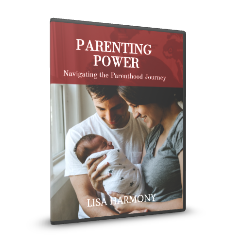 DVD 2 - Closed, Reference, Parenting & Families