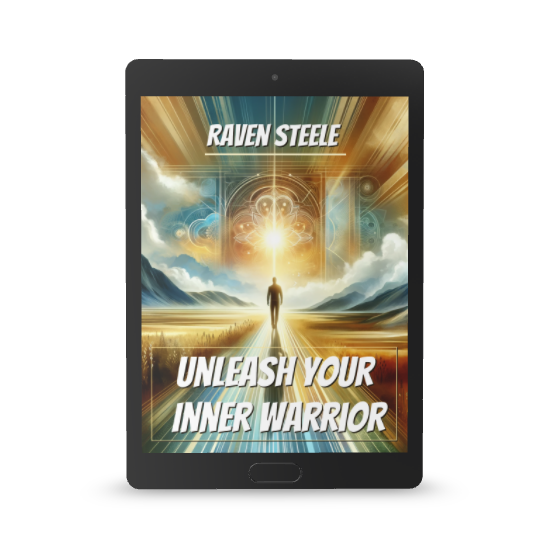 iPad 5 (Black with Home Button), Nonfiction, Self-Help